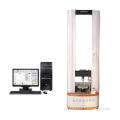 top products hot selling new 2014 rubber tensile testing machine